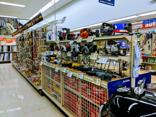 Home Improvement Store «True Value», reviews and photos, 790 Euclid Ave, Palatine, IL 60067, USA