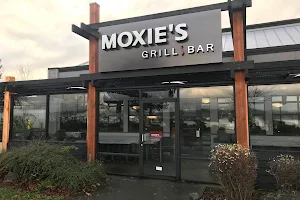 Moxies Campbell River Restaurant image
