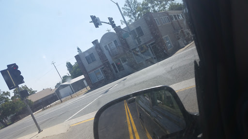 Liquor Store «Town & Country Liquors», reviews and photos, 13517 CA-88, Lockeford, CA 95237, USA