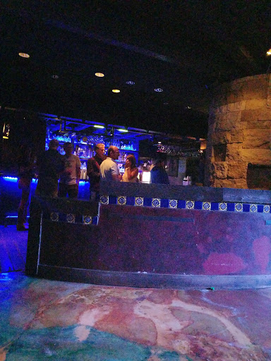 Night Club «Agave», reviews and photos, 1060 W Beaver Creek Blvd, Avon, CO 81620, USA
