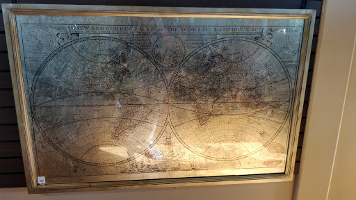 Pottery Store «Pottery World», reviews and photos, 1006 White Rock Rd, El Dorado Hills, CA 95762, USA