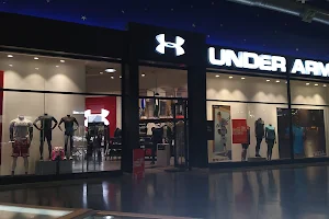 Under Armour image