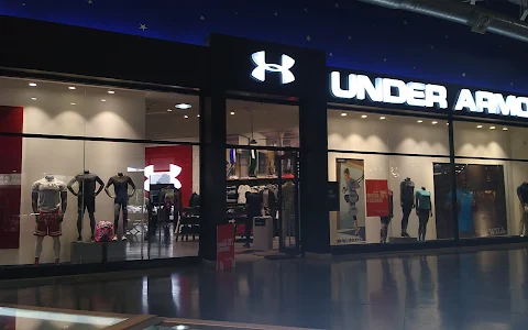 Under Armour image