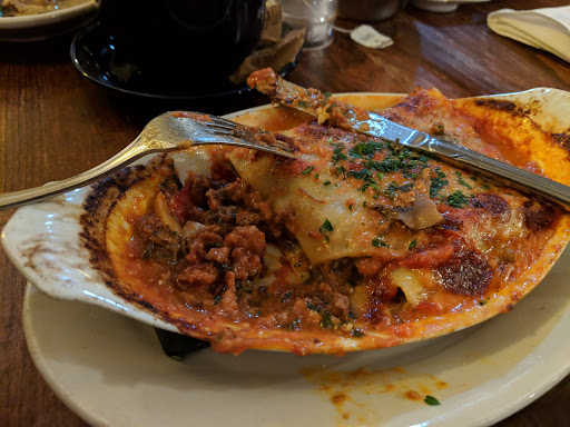 Fine Dining Restaurant «Sonoma Wine Shop / La Bodega Kitchen», reviews and photos, 2295 Gravenstein Hwy S, Sebastopol, CA 95472, USA