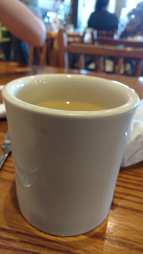 American Restaurant «Cracker Barrel Old Country Store», reviews and photos, 111 Dunson Ln, Davenport, FL 33896, USA