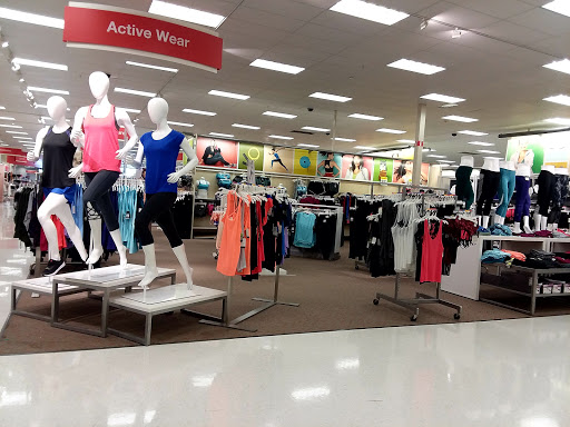 Department Store «Target», reviews and photos, 4301 Lien Rd, Madison, WI 53704, USA