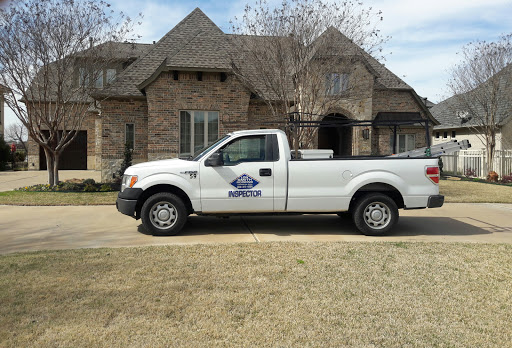 Roofing Contractor «Lon Smith Roofing & Construction», reviews and photos, 904 E Waggoman St, Fort Worth, TX 76110, USA