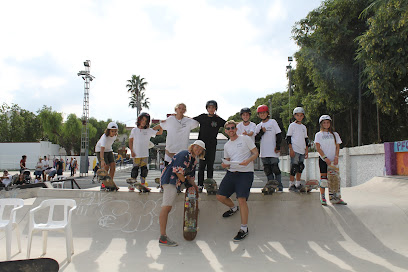 Start Skate & Community - Clases de Skate en Valencia