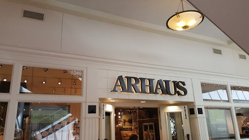 Furniture Store «Arhaus», reviews and photos, 4325 Glenwood Ave #1049, Raleigh, NC 27612, USA