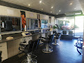 Photo du Salon de coiffure Coiff'Man à Aubagne
