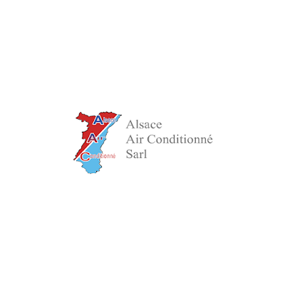 Alsace Air Conditionné à Benfeld