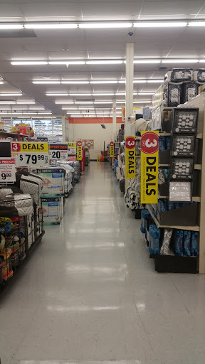Discount Store «Big Lots», reviews and photos, 120 31st Ave SE, Puyallup, WA 98374, USA