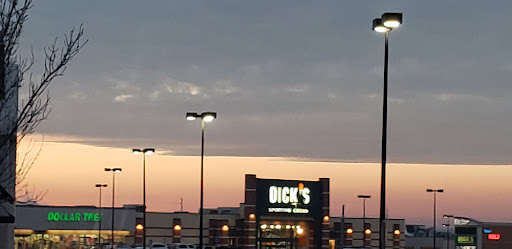 Department Store «Walmart Supercenter», reviews and photos, 7250 Union Park Ave, Midvale, UT 84047, USA