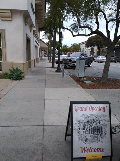Explore cemetery tattoo ideas, creative tattoo ideas in Oxnard, available at Downtown Tattoo & Body Piercing