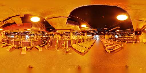 Gym «Orangetheory Fitness», reviews and photos, 519 Broadway E Suite 8, Seattle, WA 98102, USA