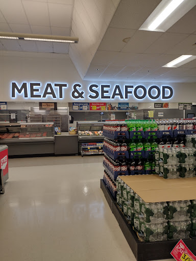 Grocery Store «Stop & Shop», reviews and photos, 275 Highland Ave, Cheshire, CT 06410, USA