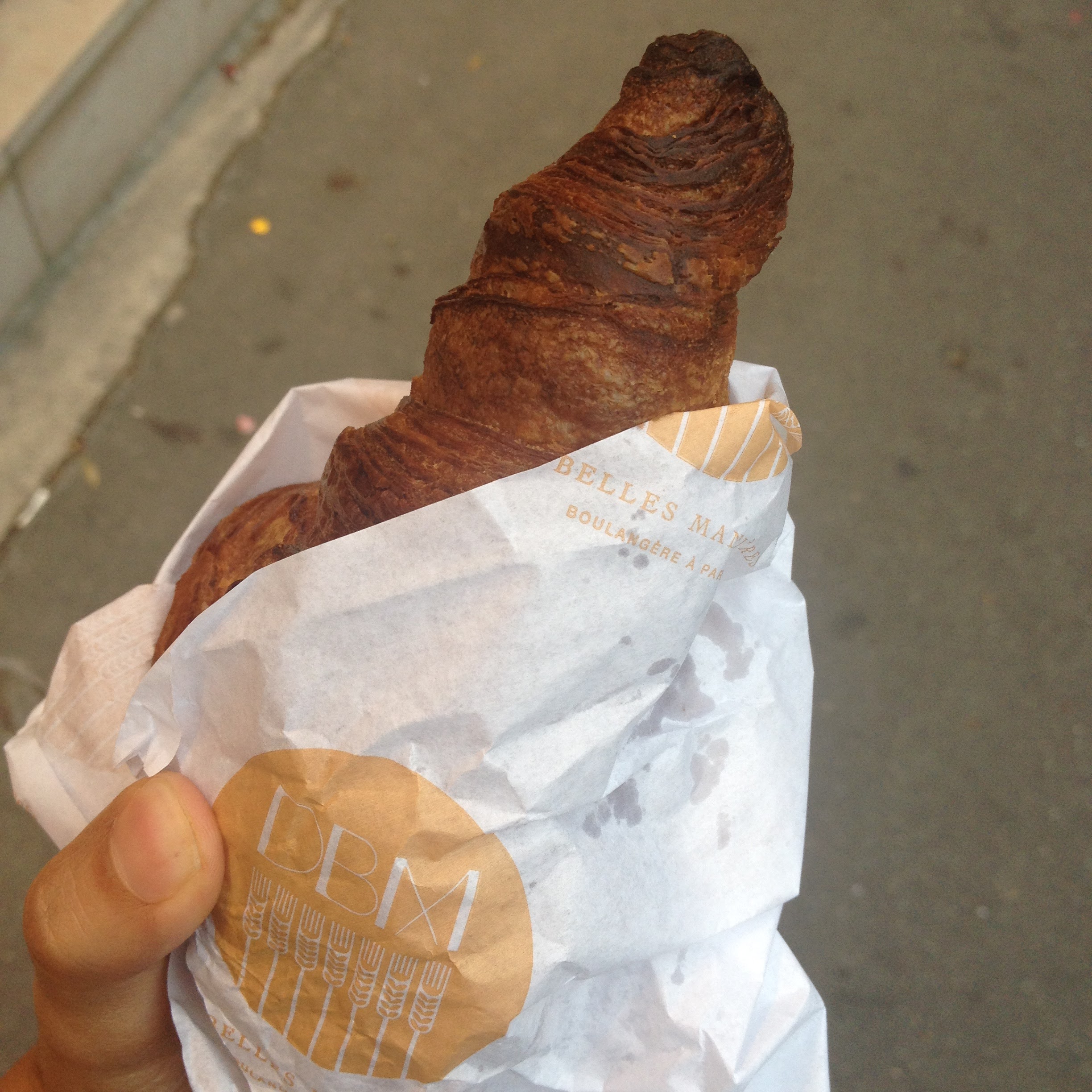 Photo n° 3 de l'avis de letre.n fait le 14/09/2018 à 08:26