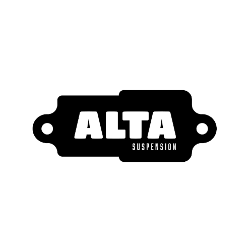 Reviews of Alta Suspension in Aberdeen - Bicycle store
