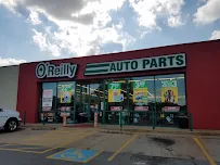 O'Reilly Auto Parts - Car repair in Sherwood, AR, Little Rock - Rated 4.3/5