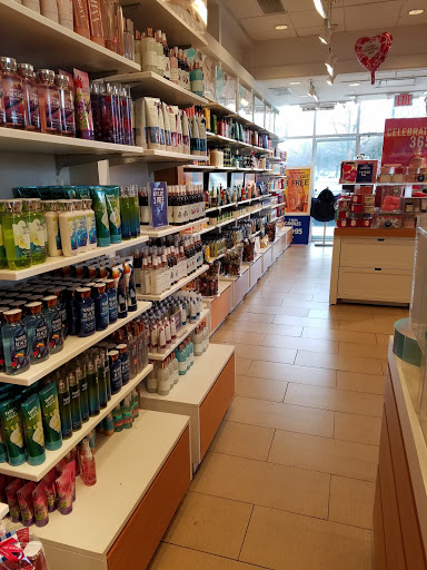 Beauty Supply Store «Bath & Body Works», reviews and photos, 2885 Market Center Dr, Rockwall, TX 75032, USA