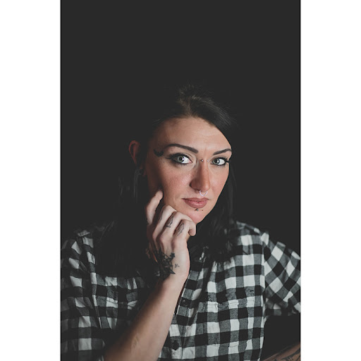 Explore peach tattoo ideas, creative tattoo ideas in Hillsboro, available at Valhalla Ink