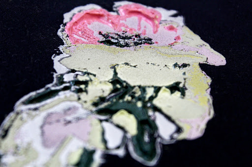 Screen Printer «DTLA Print», reviews and photos, 1243 S Boyle Ave, Los Angeles, CA 90023, USA