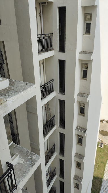 Google Maps image 18