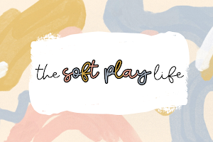 The Soft Play Life LLC image