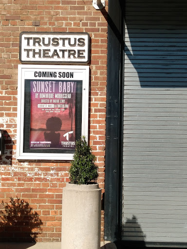 Performing Arts Theater «Trustus Theater», reviews and photos, 520 Lady St, Columbia, SC 29201, USA