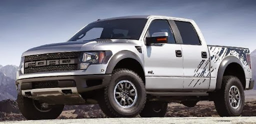 Used Car Dealer «Auto Merchants», reviews and photos, 4464 W Plano Pkwy, Plano, TX 75093, USA