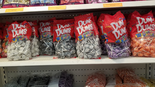 Tobacco Shop «S & S Candy & Cigar Co», reviews and photos, 2025 E Carson St, Pittsburgh, PA 15203, USA