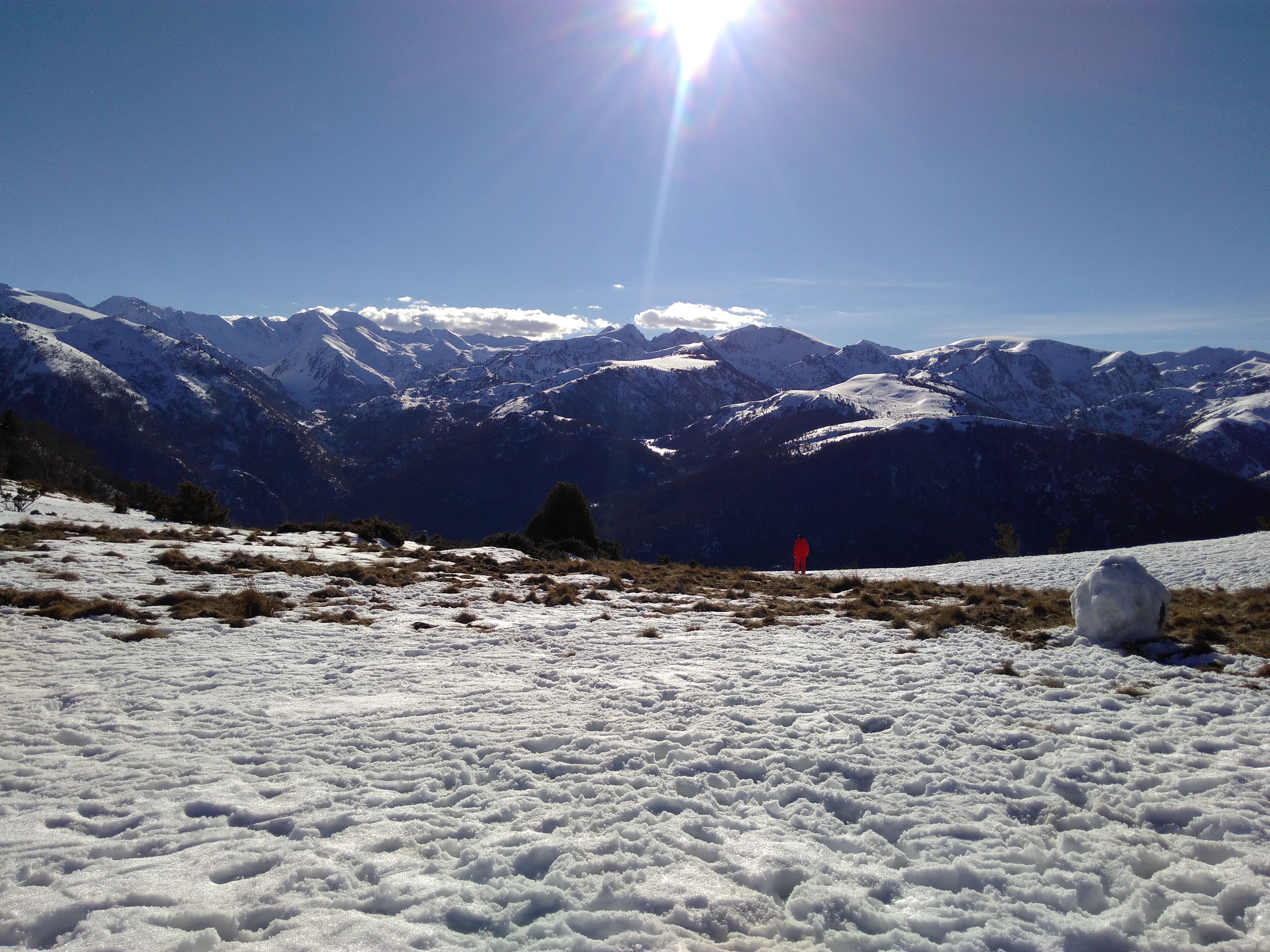 Photo n° 1 de l'avis de Blaindhalleine.l fait le 23/02/2017 à 16:18