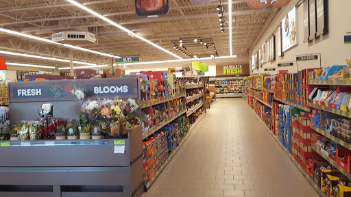 Supermarket «ALDI», reviews and photos, 1545 N Hacienda Blvd, La Puente, CA 91744, USA