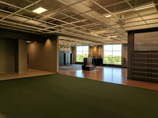 Health Club «LifeTime Fitness», reviews and photos, 750 E Swedesford Rd, Wayne, PA 19087, USA