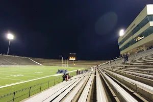 Homer B Johnson Stadium image