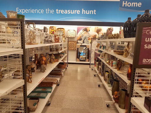 Department Store «Marshalls», reviews and photos, 3200F Laclede Station Rd, Maplewood, MO 63143, USA