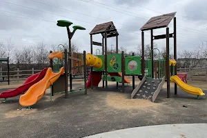 Andy's Place Playground image