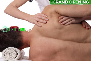 Harmony Spa | Asian massage Toms River NJ | Grand Opening