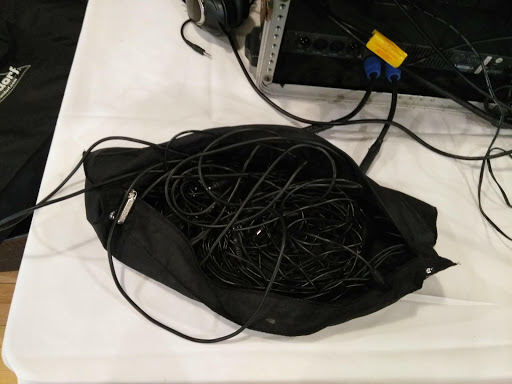 Shopping Mall «Midway Shopping Center», reviews and photos, 1562 University Ave W, St Paul, MN 55104, USA