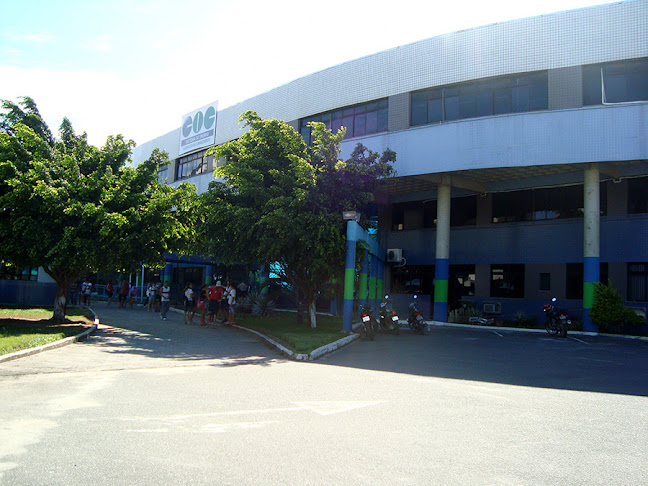 Avaliações sobre Escola SEB Vila Velha em Vila Velha - Escola