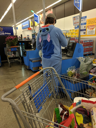 Walmart image