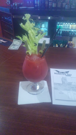 Movie Theater «The Kress Cinema & Lounge», reviews and photos, 817 8th Ave, Greeley, CO 80631, USA