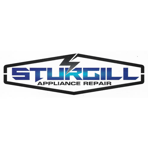 Sturgill Appliance Repair