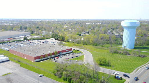 Internet Service Provider «Spectrum», reviews and photos, 7906 Dixie Hwy, Florence, KY 41042, USA