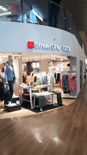 Street One Store - Oftringen