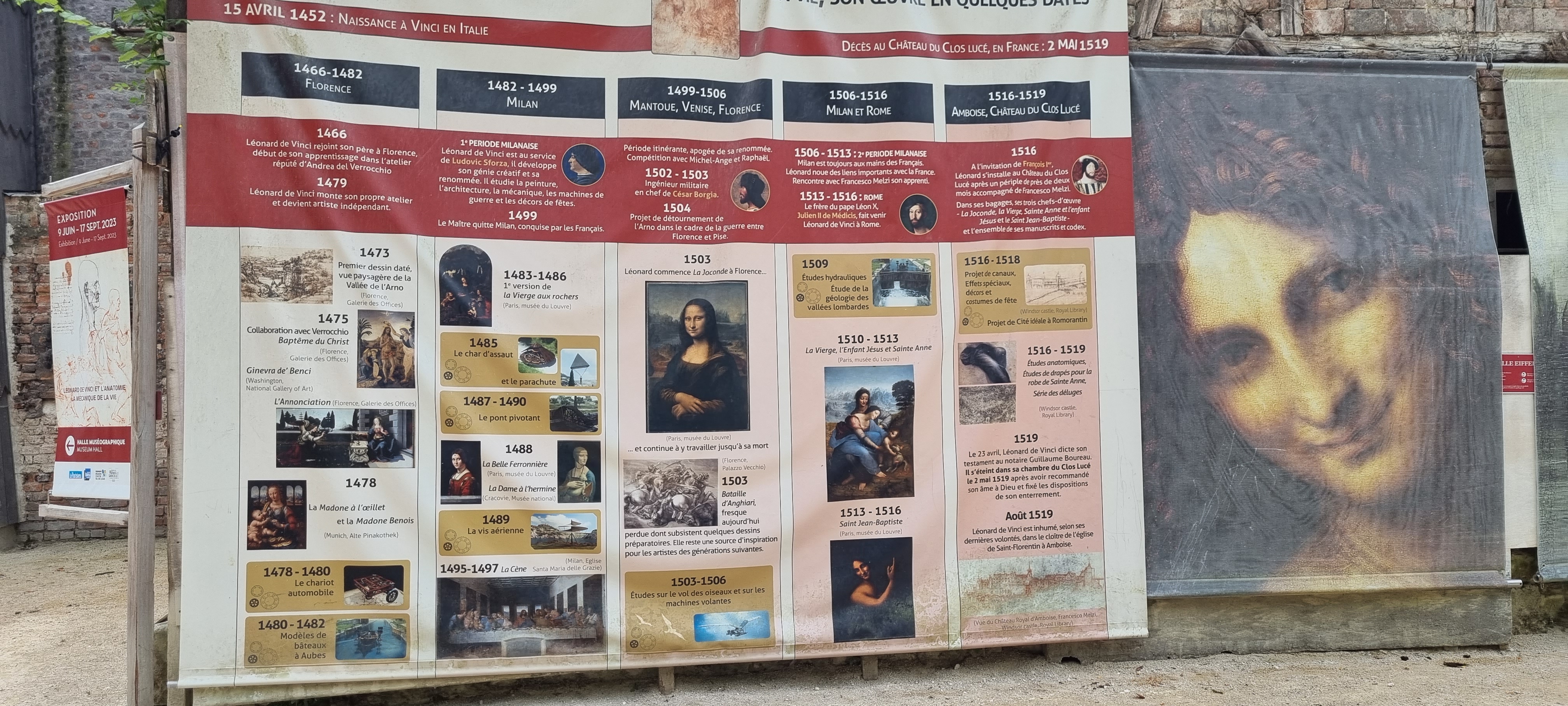 Photo n° 8 de l'avis de Ioannis.a fait le 24/07/2023 à 13:32