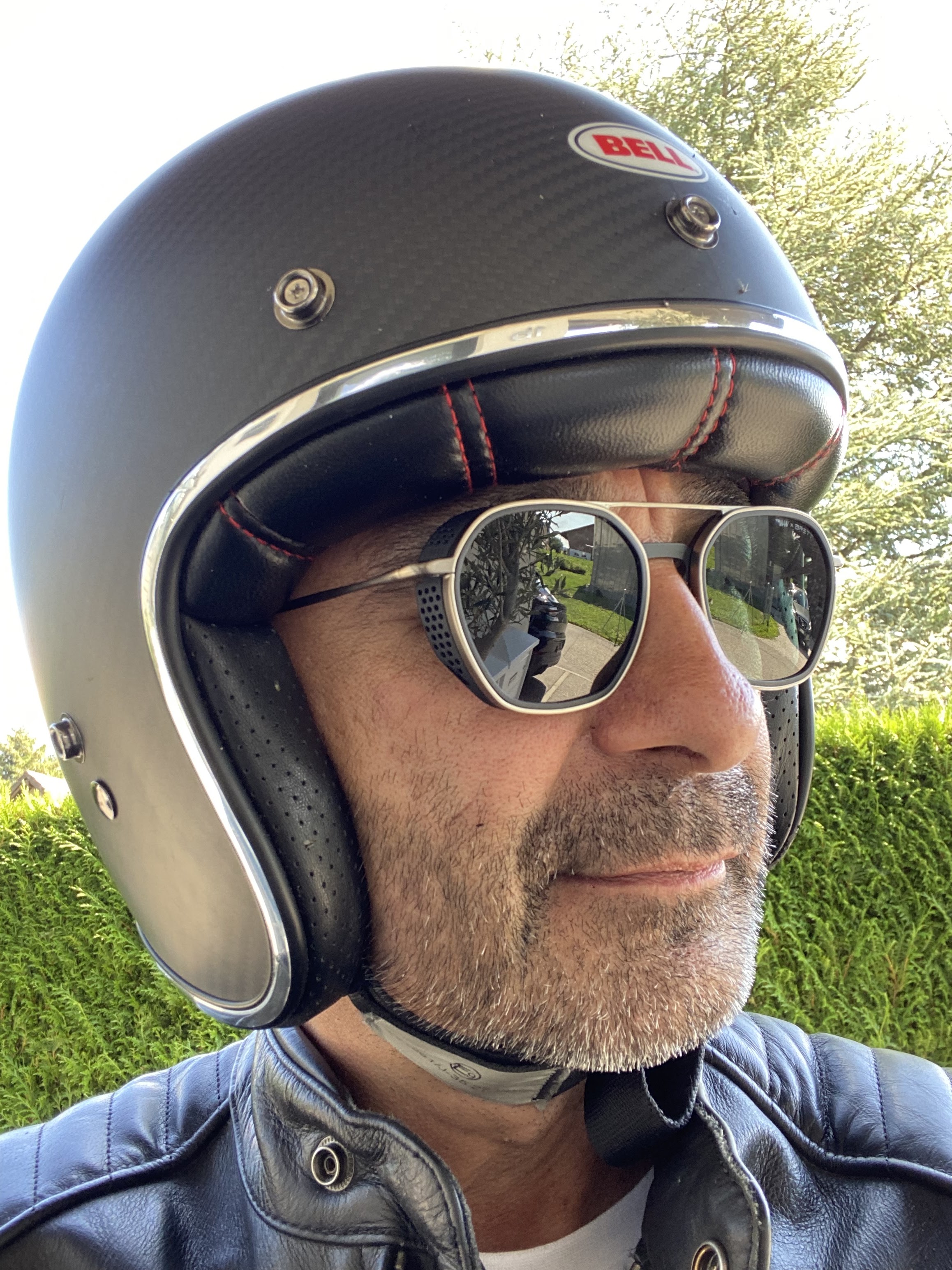 Photo n° 1 de l'avis de Olivier.r fait le 04/09/2022 à 21:01