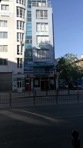 Отзиви за МЦ Филипополис в Пловдив - Болница