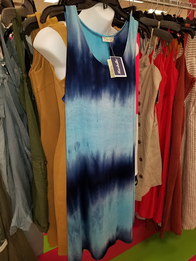 Department Store «Marshalls», reviews and photos, 490 N Thompson Ln, Murfreesboro, TN 37129, USA
