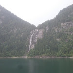 Photo n°3 de l'avis de Stefano.r fait le 24/07/2016 à 17:32 sur le  Bar Ristorante Boazzo à Valdaone